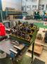 DART VMC 700-A